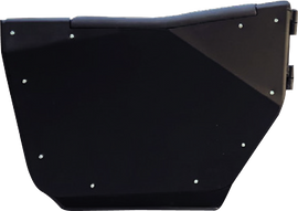 Ranger 150 1/2 Doors Steel - 0