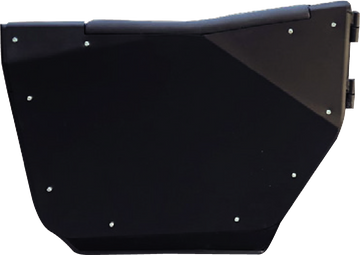 Ranger 150 1/2 Doors Steel - 0