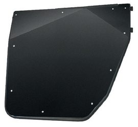 Ranger 1/2 Door Steel 570 & 500 MY16-21