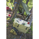 Polaris Northstar® 30 Qt. Cooler - Graphite-9