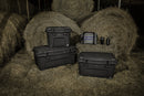 Polaris Northstar® 30 Qt. Cooler - Graphite-7