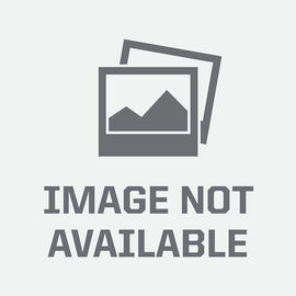 Ranger 1000 Diesel 2022 Bolstered Seat Covers 3 Piece Set