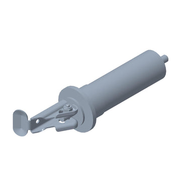 Plastic Lock & RideÂ® Anchor